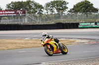 Val-De-Vienne;event-digital-images;france;motorbikes;no-limits;peter-wileman-photography;trackday;trackday-digital-images